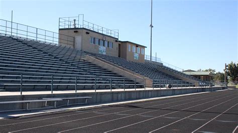 Green River High School Plans On Outdoor Graduation Wyo4news