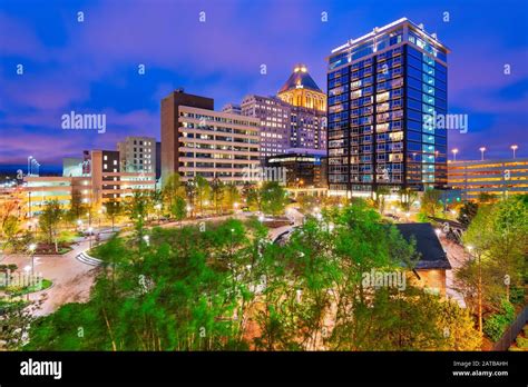 Greensboro Sit In Hi Res Stock Photography And Images Alamy