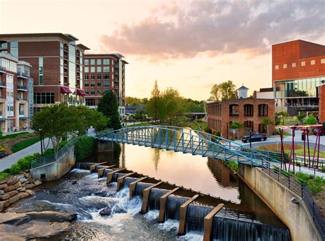 Greenville