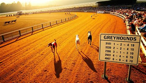 Greyhound Racing Tips How I Choose My Lay Bets From My Unique Greyhound Greyhound Racing Tips How I Choose My Lay Bets From My Unique Greyhound