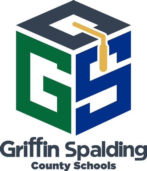 Griffin Spalding County Schools