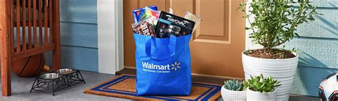 Grocery Delivery In Port Charlotte Fl