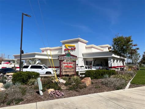 Grocery Outlet 642 W Riggin Ave Visalia Ca 93291 Us Mapquest