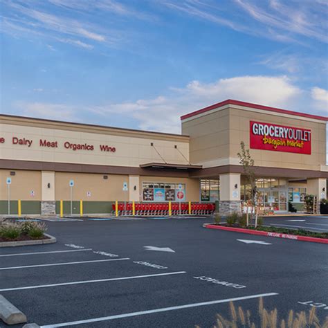 Grocery Outlet Store Locator Jaclyn Creations