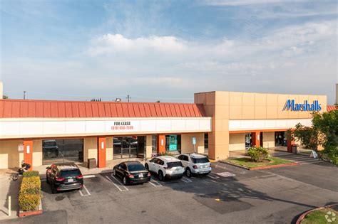 Grocery Outlet Updated February 2026 88 Photos 63 Reviews 16672 Beach Blvd Huntington Beach California Grocery Phone Number Yelp Grocery Outlet Updated February 2026 88 Photos 63 Reviews 16672 Beach Blvd Huntington Beach California Grocery Phone Number Yelp