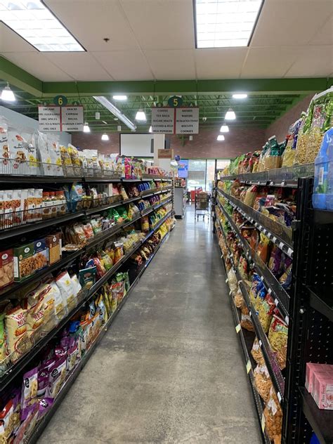 Grocery Store Near Me Supermarket In Bothell Wa 98021