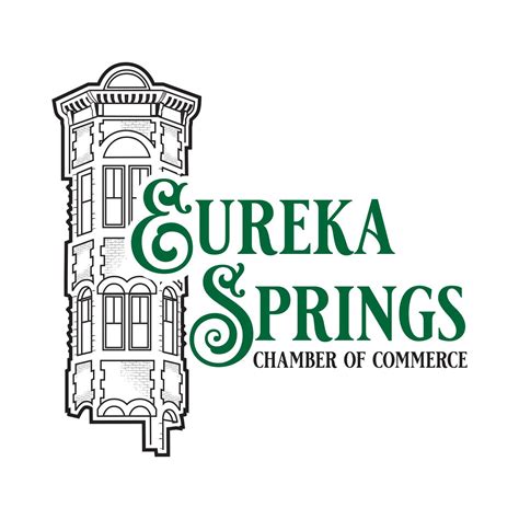 Grocery Stores Category Greater Eureka Springs Chamber Of Commerce Grocery Stores Category Greater Eureka Springs Chamber Of Commerce