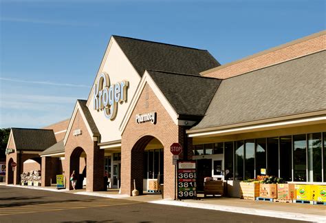 Grocery Stores In Knoxville Tn