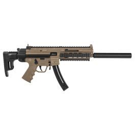 Gsg Carbine 22Lr Od Green Prepper Gun Shop Prepper Gun Shop