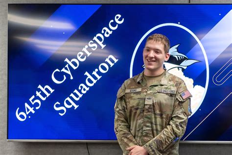 Guardian On The Rise Patrick Sfb S First Guardian To Achieve Below The