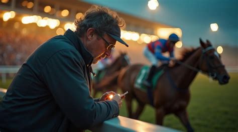 Guest Commentary Debate Over This Is Horse Racing Guest Commentary Debate Over This Is Horse Racing