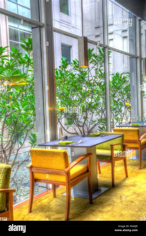 Guide To Open A Casual Dining Restaurant Restaurant India