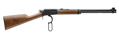 Gunlistings Org Rifles Winchester 22 Mag Lever Action
