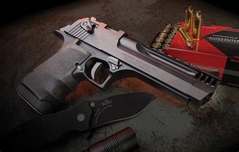 Guns Magazine Deep Cover Desert Eagle Guns Magazine Guns Magazine Deep Cover Desert Eagle Guns Magazine