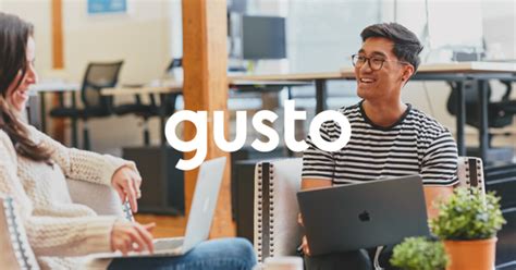 Gusto Oregon Hourly Calculator Professional Tool Guide
