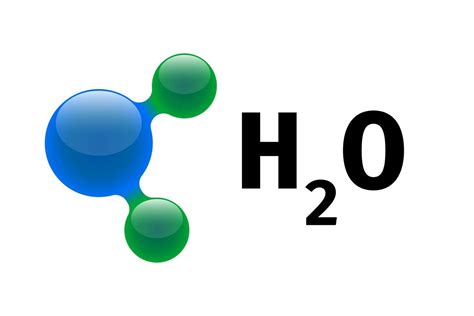 H20