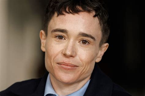 Hair Page 27 Literotica Discussion Board