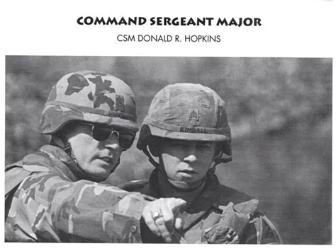 Hal K On Linkedin A Good Ole Army Saying The Maximum Effective