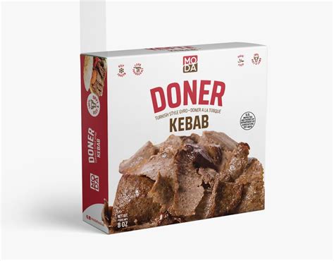 Halal Gyro Meat Restaurant Depot At Michael Harbour Blog