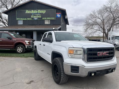Hammer Jack For Sale In El Paso Tx Offerup