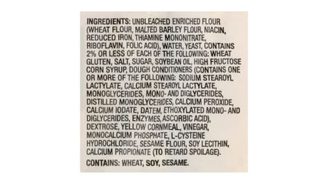 Hannaford Enriched Crusty French Style White Hoagie Rolls 17 Oz