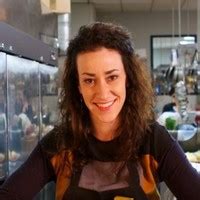 Hannah Macdonald Foodscape Walla Walla Linkedin