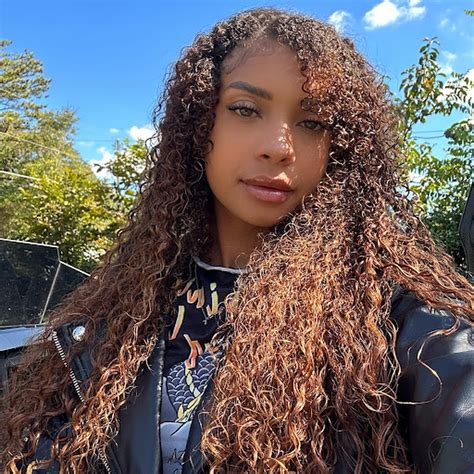 The Scandal Unveiled: Hannah Marie's Leaked Secrets