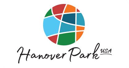 Hanover Park Il Official Website