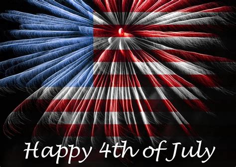 Happy 4Th Of July 2019 Wallpapers Wallpaper Cave