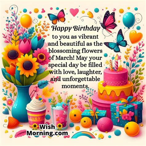 Happy Birthday To Celebrities Born On March 1 Who S Your Favorite Feel Free To Name Others Not Listed Pisces Harrybelafonte Lupitanyongo Blackcelebritybirthday Marcelnetwork Happy Birthday To Celebrities Born On March 1 Who S Your Favorite Feel Free To Name Others Not Listed Pisces Harrybelafonte Lupitanyongo Blackcelebritybirthday Marcelnetwork