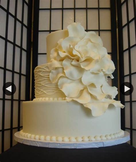 Happy Cakes Spokane Wa Wedding Cakes No Bake Cake Cake