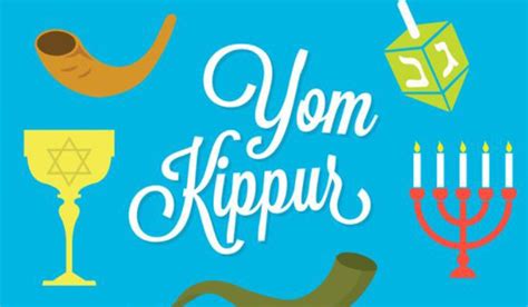 Happy Yom Kippur 2024 Uk Smartphone Model