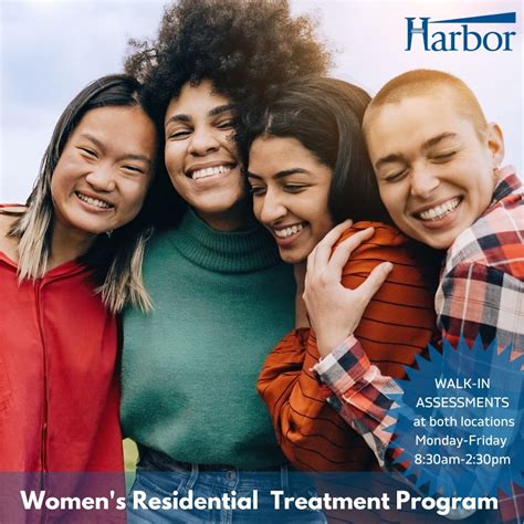 Harbor Women's Health