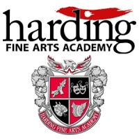 Harding Fine Arts Academy Foundation On Linkedin Hardingfinearts