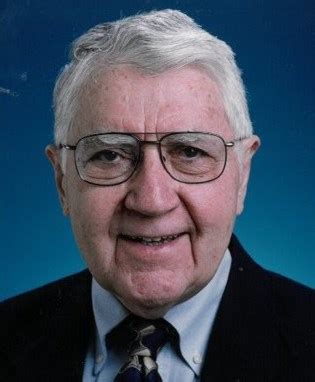 Harding Shinn Obituary Charlotte Nc