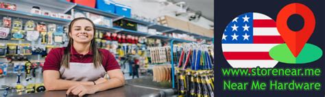 Hardware Store Locator Store Near Me Hardware Store Locator Store Near Me