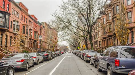 Harlem In New York Is It Safe And Worth A Visit