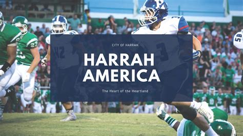 Harrah Ok Event Calendar Events In Harrah Oklahoma