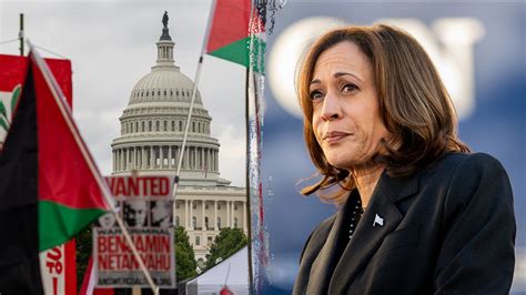 Harris Voters Defend Democratic Presidential Nominee On Israel Hamas Conflict She S Married To A Jewish Guy Harris Voters Defend Democratic Presidential Nominee On Israel Hamas Conflict She S Married To A Jewish Guy