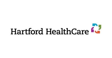 Hartford Healthcare Careers
