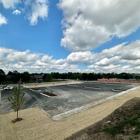 Hartford Union High School Athletics And Activities Hartford Union High School Athletics And Activities