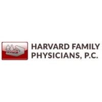 Inside Harvard Family Physicians: Redefining Primary Care