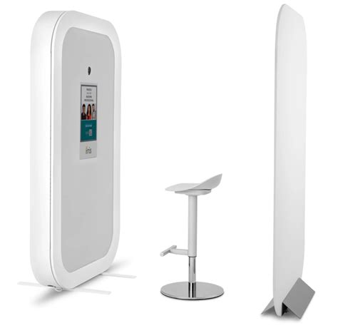 Harvard Professional Headshots: Frame Your Academic Identity