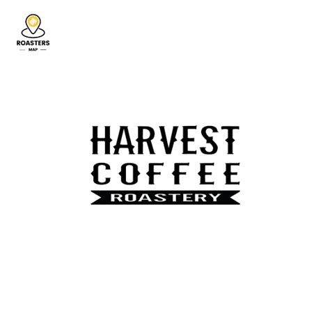 Harvest Coffee Roastery Updated January 2025 67 Photos Amp 123 Harvest Coffee Roastery Updated January 2025 67 Photos Amp 123