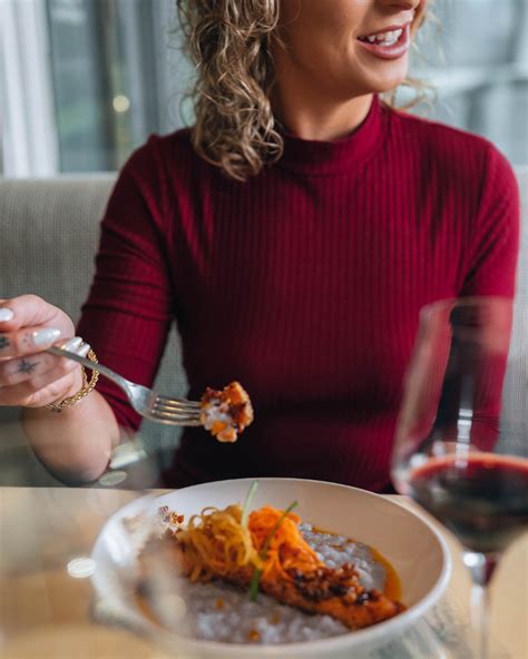 Harvest Land Sea Vine Knoxville Tn