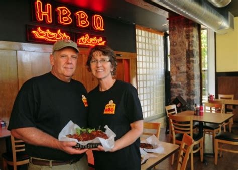 Harvey S Main Street Bar B Q Mount Joy Borough Local Eateries Harvey S Main Street Bar B Q Mount Joy Borough Local Eateries