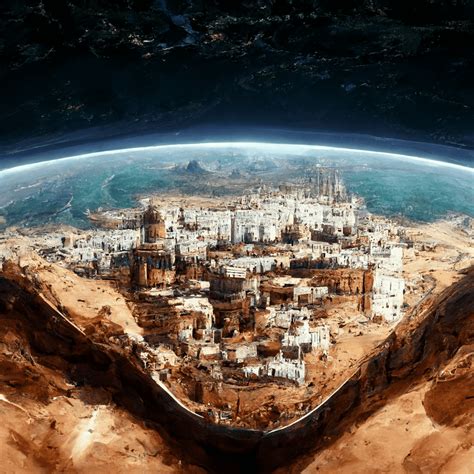 Have You Every Tried Doing Print On Demand From Algeria How Did It Go