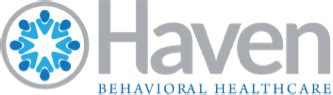 Haven Behavioral Health