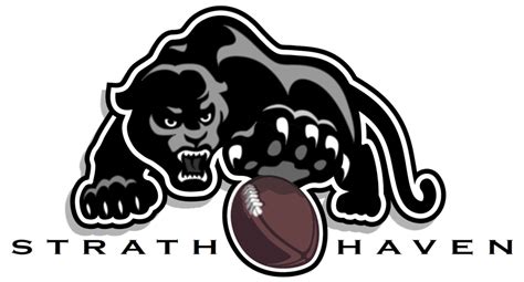 Havenfootball Net Strath Haven Panthers Wallingford Pa Havenfootball Net Strath Haven Panthers Wallingford Pa