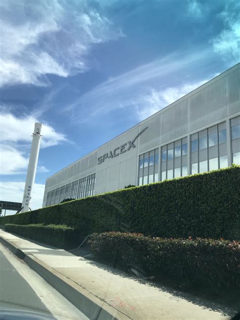 Hawthorne Ca Us Holiday Accommodation Holiday Houses Amp More Stayz